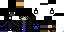 Texture for Lukkkas Utimate 