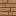 Texture for wood