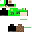 Texture for Benimblankman