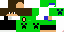 Texture for peter