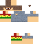 Texture for fgdh