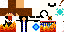 Texture for fantomix3