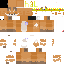 Texture for Foxx