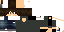 Texture for Denx5HD