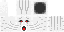 Texture for Ghast