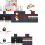 Texture for CuzImWuff