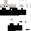 Texture for W