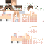 Texture for dafdafaf