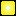 Texture for lamp block