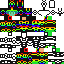 Texture for Robot Skin