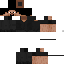 Texture for MaestroKid
