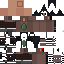 Texture for citizen