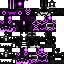Texture for 