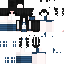 Texture for hrt