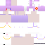 Texture for Rabbit