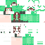 Texture for itsSara