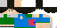Texture for szultan HG