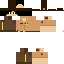 Texture for Arthur