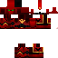 Texture for daniii