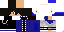 Texture for ывавпа