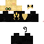 Texture for katttt