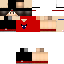 Texture for Tak G4mer