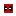 Texture for DEADPOOL