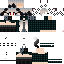 Texture for Wolf xdhahamc