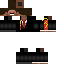 Texture for pipito