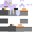 Texture for rinrin