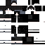 Texture for Luciferblon
