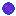 Texture for перка