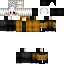 Texture for TheRaywper