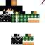 Texture for as
