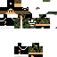 Texture for Max