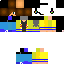 Texture for The-Real-Mumbles