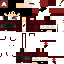 Texture for bodbock