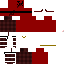 Texture for IMBACK