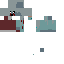 Texture for fff