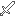 Texture for empty_slot_sword