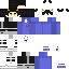 Texture for 