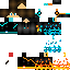 Texture for Smash