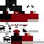 Texture for Manacho 999