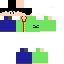 Texture for しのじい