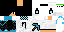 Texture for zedd