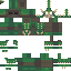 Texture for Keky02