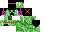 Texture for Sonechka