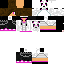Texture for Fluffypanda17