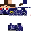 Texture for Axametrus