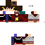 Texture for Sr.Vinii